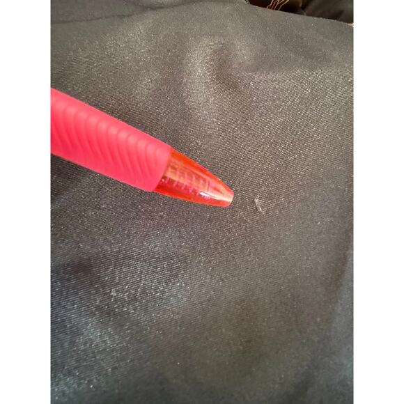 Torrid 4 (4X 26) DC Comics Wonder Woman Cosplay Costume Superhero Skater Dress - Picture 2 of 6